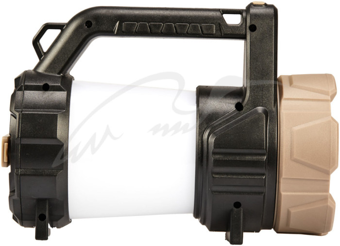 Ліхтар кемпінговий Skif Outdoor Light Rake 