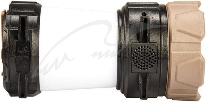 Ліхтар кемпінговий Skif Outdoor Light Rake 