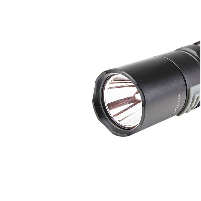 Ручний Ліхтар Fenix LD12 Cree XP-G (S2), 125 люмен 
