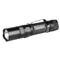 Кишеньковий ліхтар Fenix PD32, XP-G LED S2, 740 люмен (PD32R5)