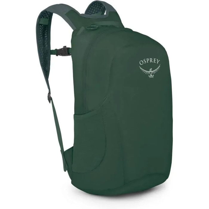 Рюкзак Osprey Ultralight Stuff Pack tundra green - O/S - зелений 