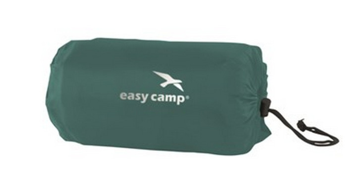Самонадувний килимок Easy Camp Self-inflating Lite Mat Single 2.5 cm 