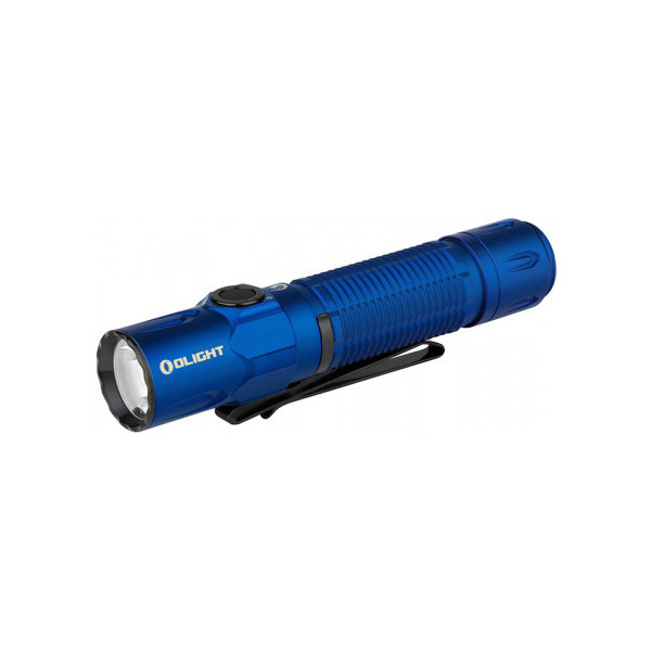 Ліхтар Olight Warrior 3S LE Water 