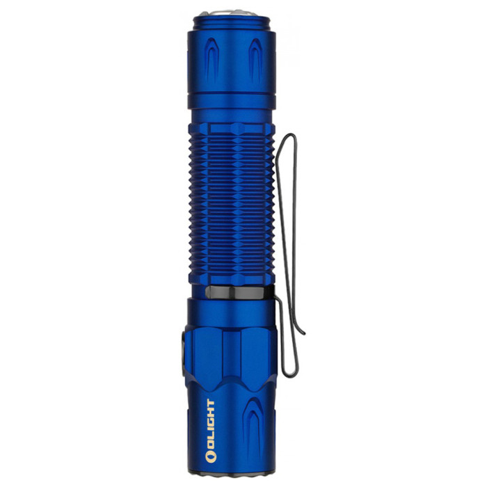 Ліхтар Olight Warrior 3S LE Water 