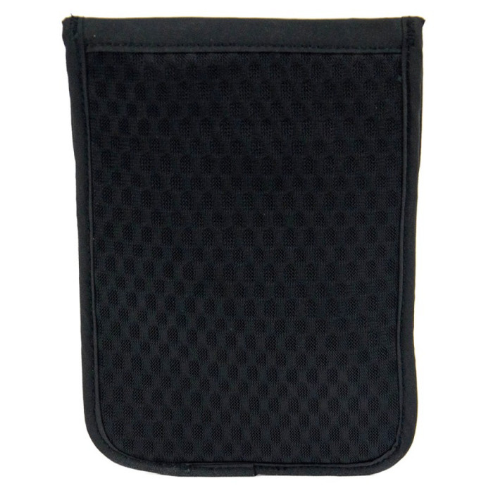 Сумка-гаманець Victorinox Travel TRAVEL ACCESSORIES 5.0/Black 