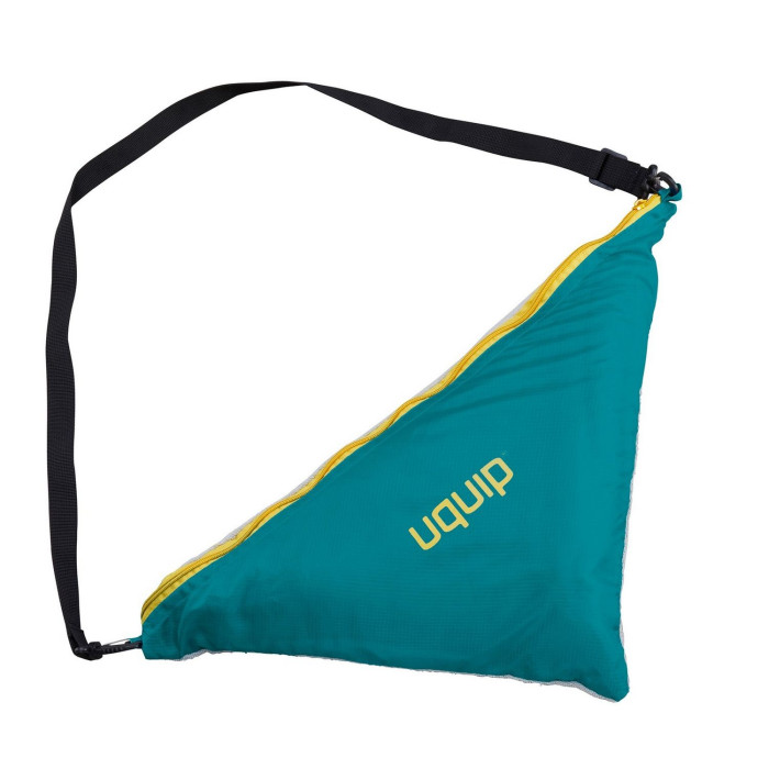 Рушник Uquip Agility 140x220 см (247311) 