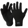 Водонепроникні рукавички DexShell TouchFit Wool Gloves, S