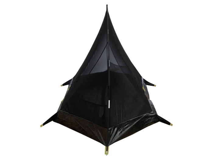 Намет Tramp Lite Hurricane olive UTLT-042 