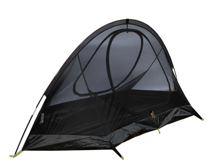 Намет Tramp Lite Hurricane olive UTLT-042 