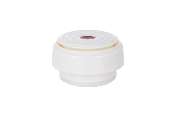 Термос Ringel Duet 1.5 л (чорний) 