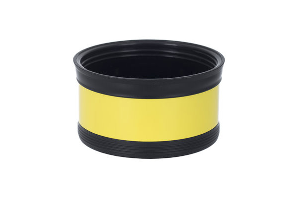 Термос Ringel Duet 1.5 л (чорний) 