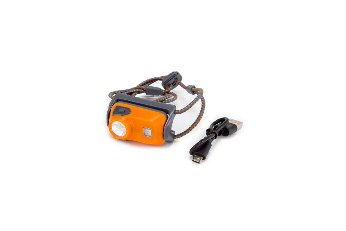 Ліхтар яскравий промінь LH-085 MANGUST 