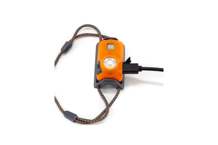 Ліхтар яскравий промінь LH-085 MANGUST 