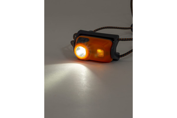 Ліхтар яскравий промінь LH-085 MANGUST 