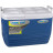 Изотермический контейнер Pinnacle Eskimo 57 л (Синий)