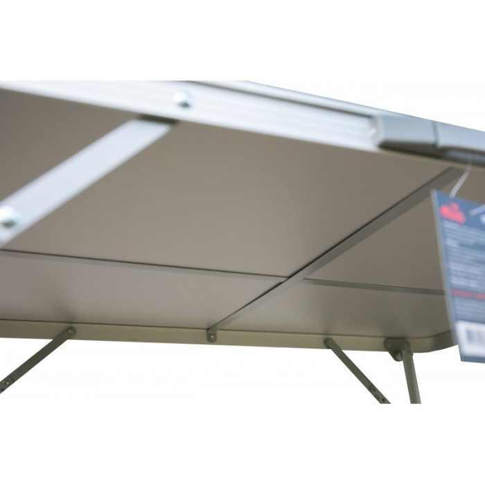 Стіл Tramp TRF-015 