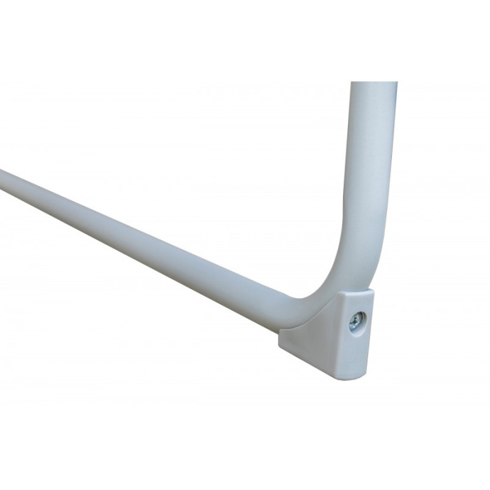 Стіл Tramp TRF-015 