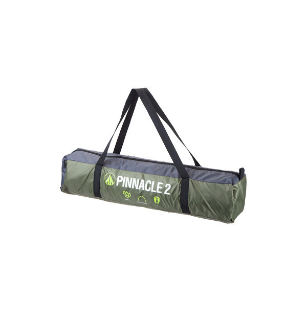 Намет Summit Pinnacle Dome 2P 