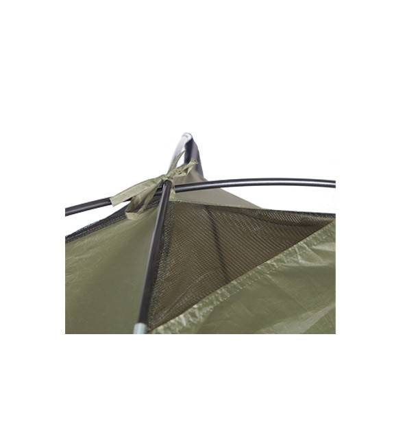 Намет Summit Pinnacle Dome 2P 