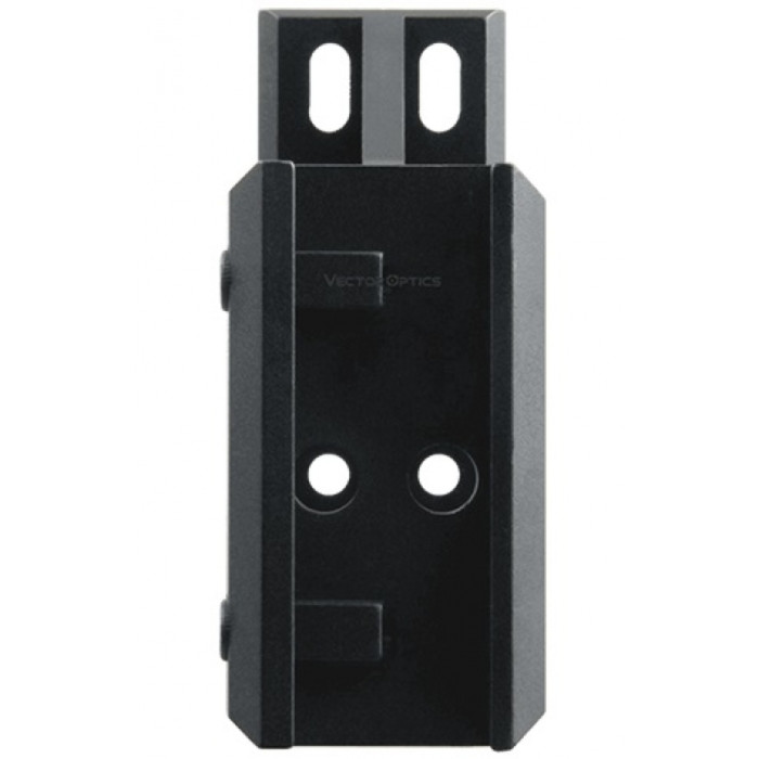 Райзер Vector Optics 25.6 мм висота для коліматорів Maverick 