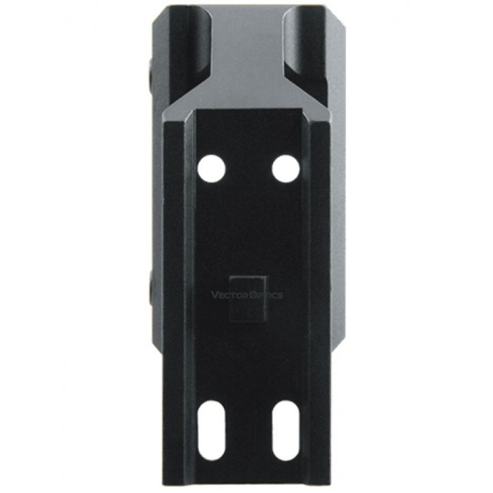 Райзер Vector Optics 25.6 мм висота для коліматорів Maverick 