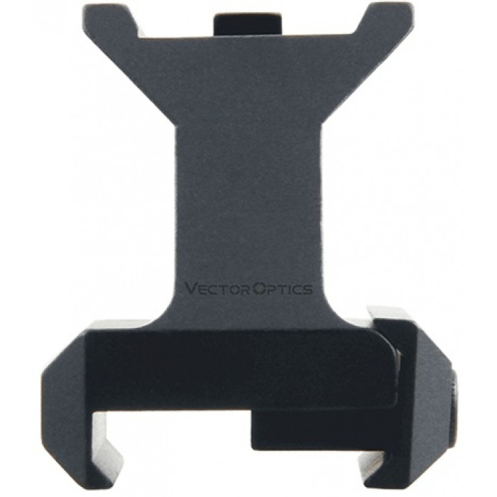 Райзер Vector Optics 25.6 мм висота для коліматорів Maverick 