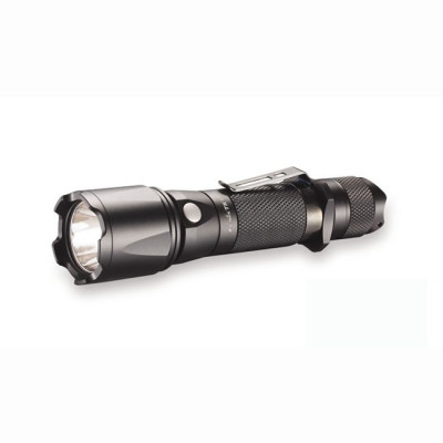 Фірмовий набір Fenix TK15 S2 + AR102 + ак Fenix 2600 + зарядка ARE-C1 + кріплення F3456