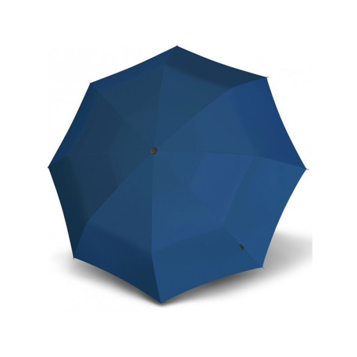 Парасолька Knirps E. 200 Ocean Авто /складаний /8спіц /D97x28см 