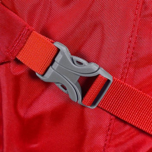 Рюкзак Osprey Flare 22, червоний 