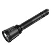 Ліхтар Nitecore MT40GT