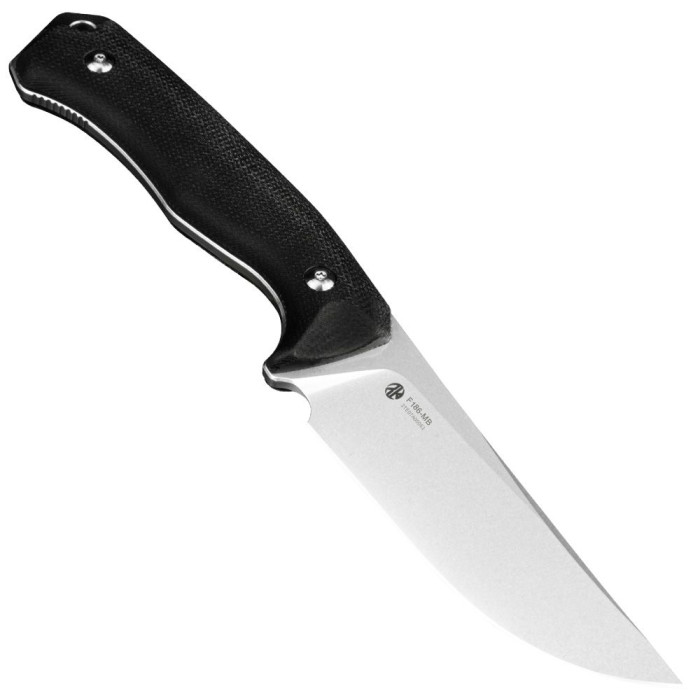 Ніж Ruike F186-MB 