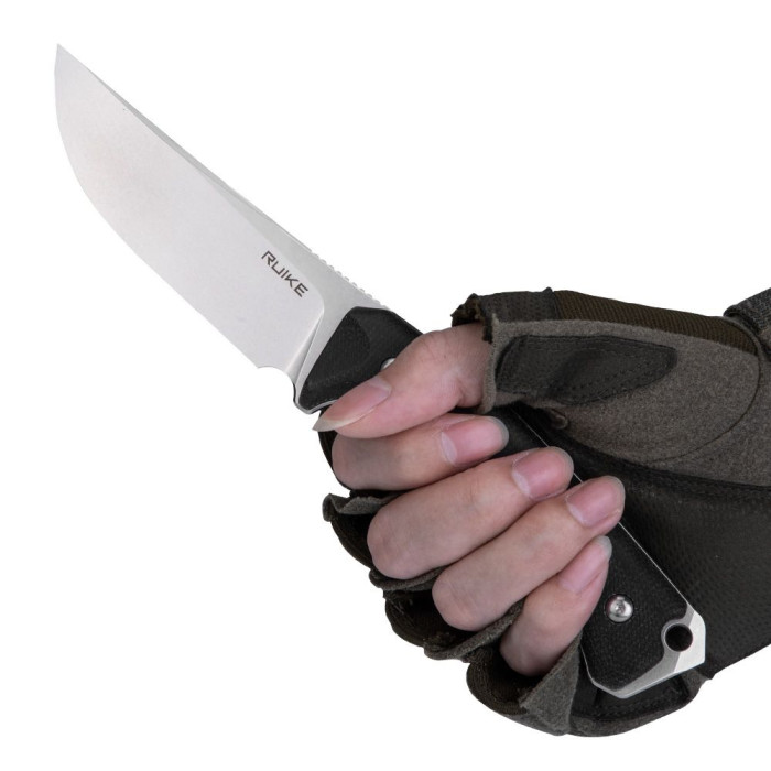 Ніж Ruike F186-MB 