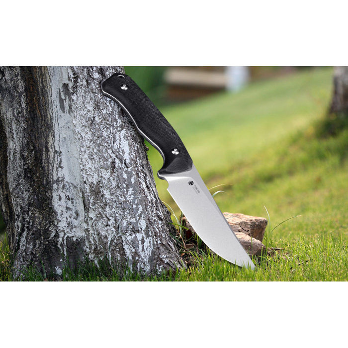 Ніж Ruike F186-MB 