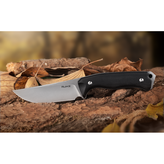 Ніж Ruike F186-MB 