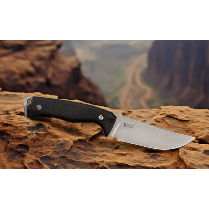 Ніж Ruike F186-MB 