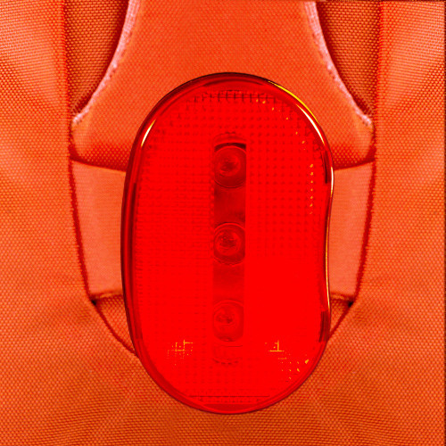 Рюкзак Osprey Celeste 29 (2015), чорний 