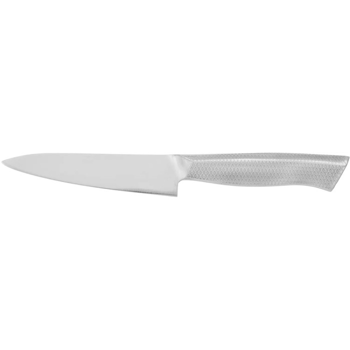 Ніж кухонний Diacross Utility, 120 mm 
