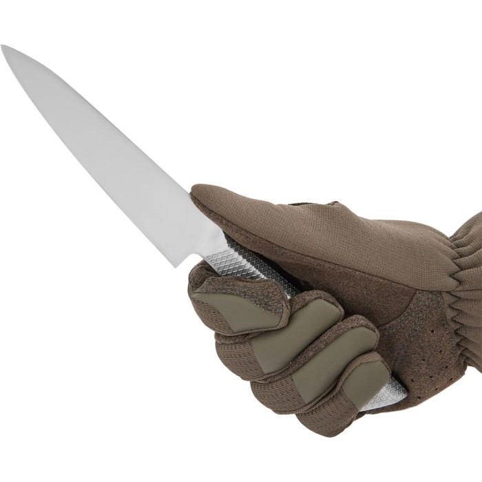 Ніж кухонний Diacross Utility, 120 mm 