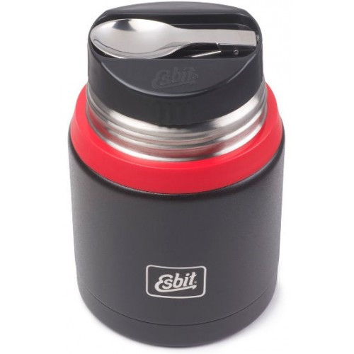 Термос для їжі Esbit FJSP-BR, 0,75 л 