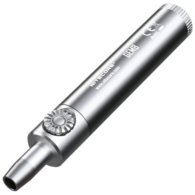 Ліхтар Nitecore GEM8