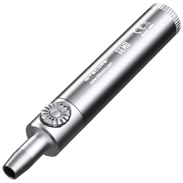 Ліхтар Nitecore GEM8 