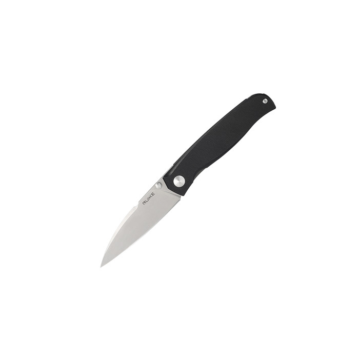 Ніж складаний Ruike M662-TZ 