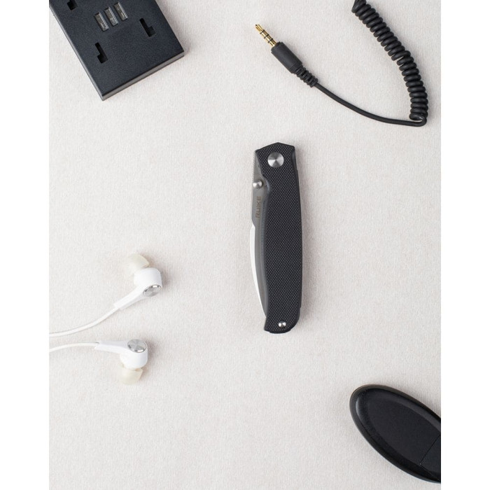 Ніж складаний Ruike M662-TZ 