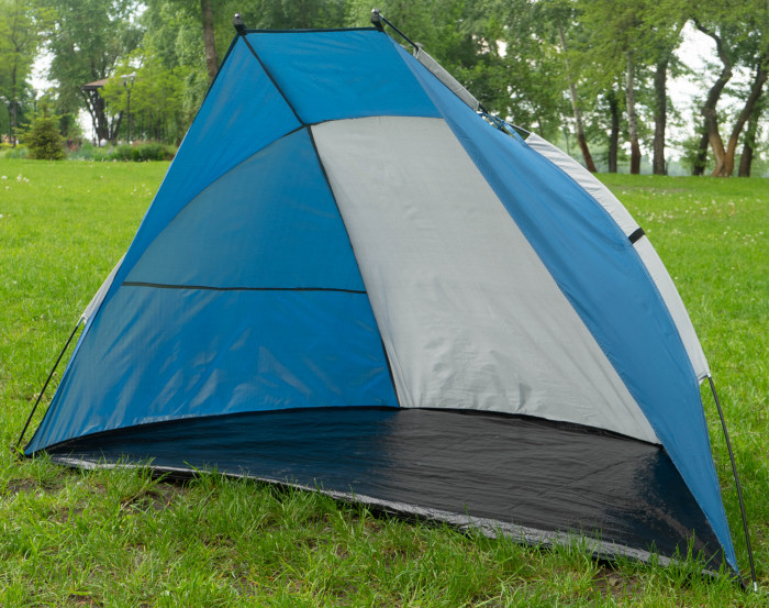 Намет Kilimanjaro Пляжний 2, SS-06Т-045 