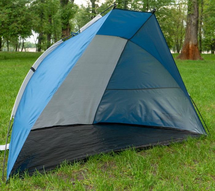 Намет Kilimanjaro Пляжний 2, SS-06Т-045 