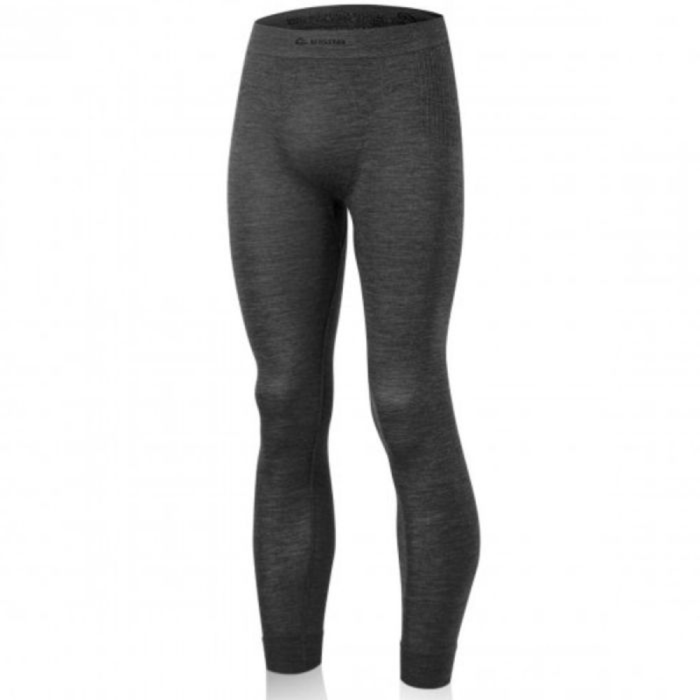 Термоштани чоловічі Lasting MATEO 8160 - L/XL - сірий 