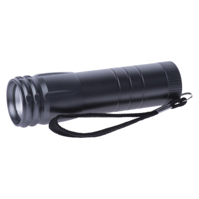 Ліхтар Emos P4705