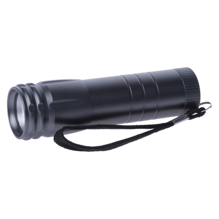Ліхтар Emos P4705 