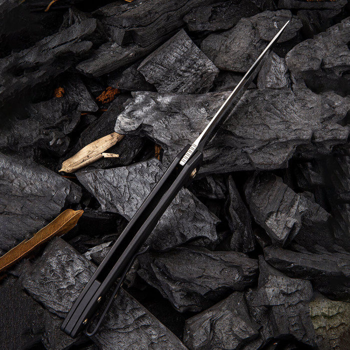 Ніж складний Weknife Kitefin 2001G 