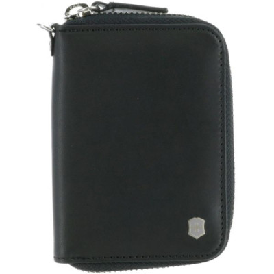 Ключниця Victorinox Altius Edge /Black Clavius (Vt605432)